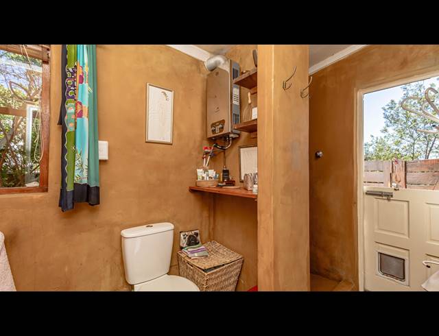 2 BEDROOM HOUSE FOR SALE IN KLEIN DASSENBERG